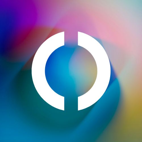 EveryDev.ai logo