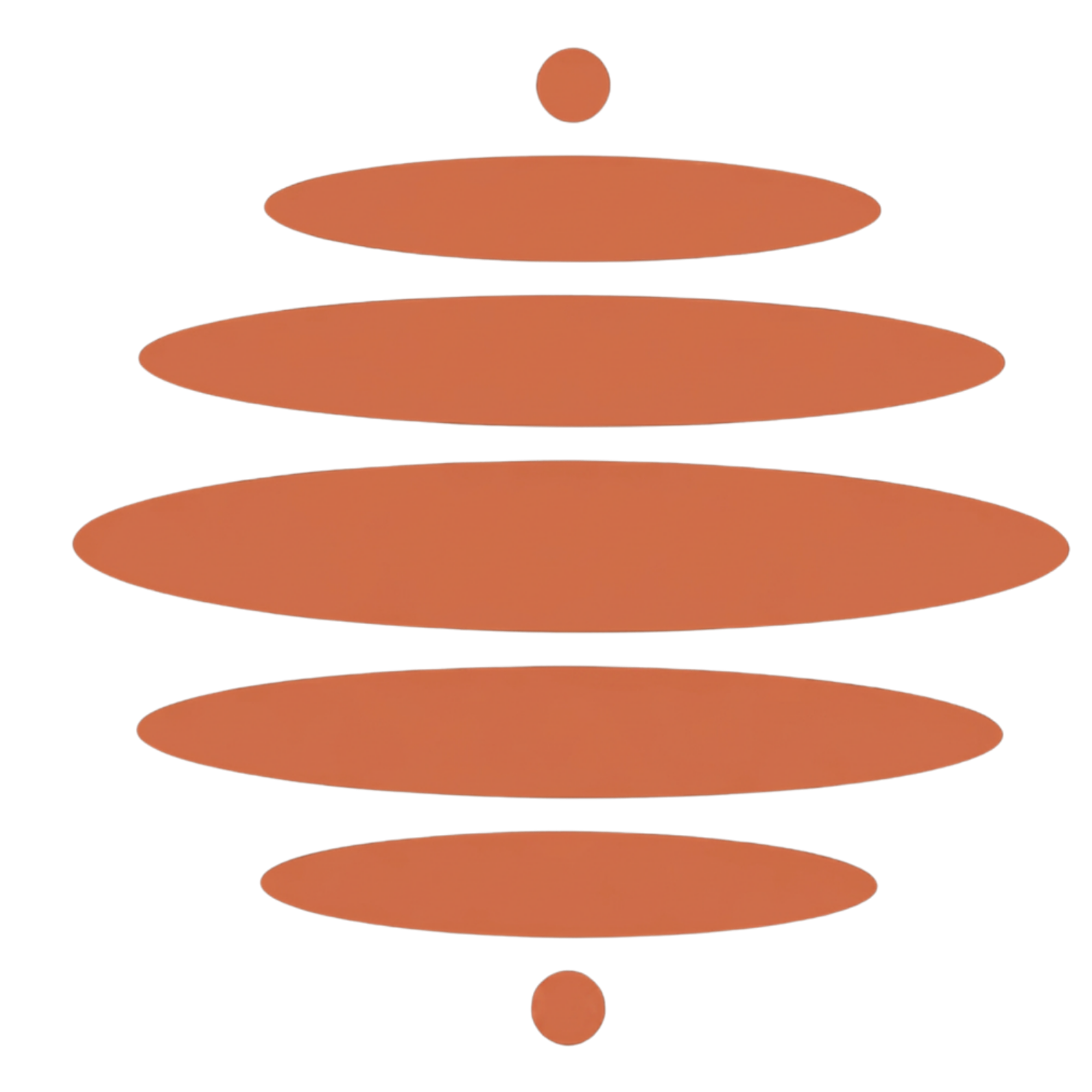 Peptavo logo