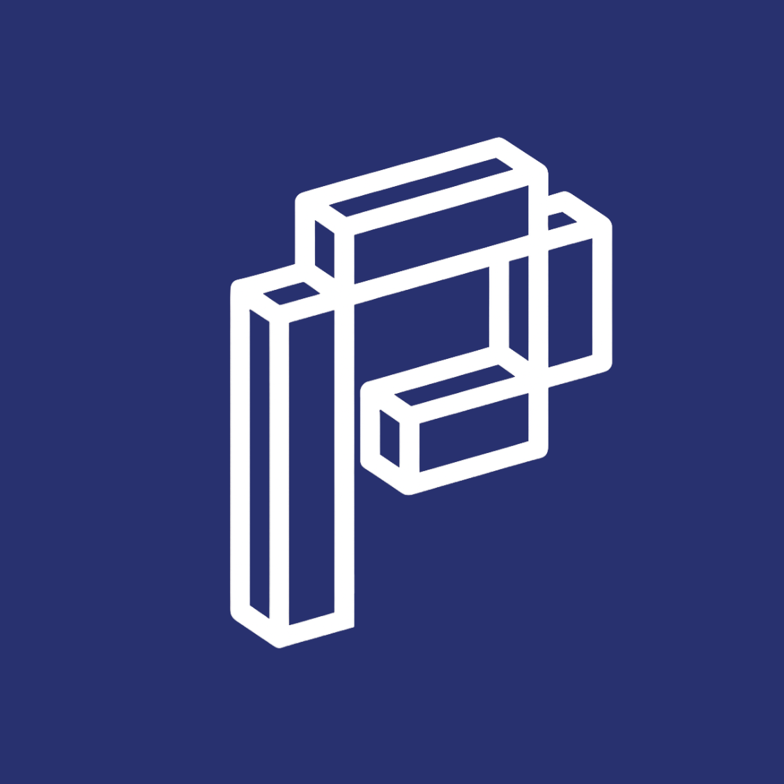 PurePep.Co logo