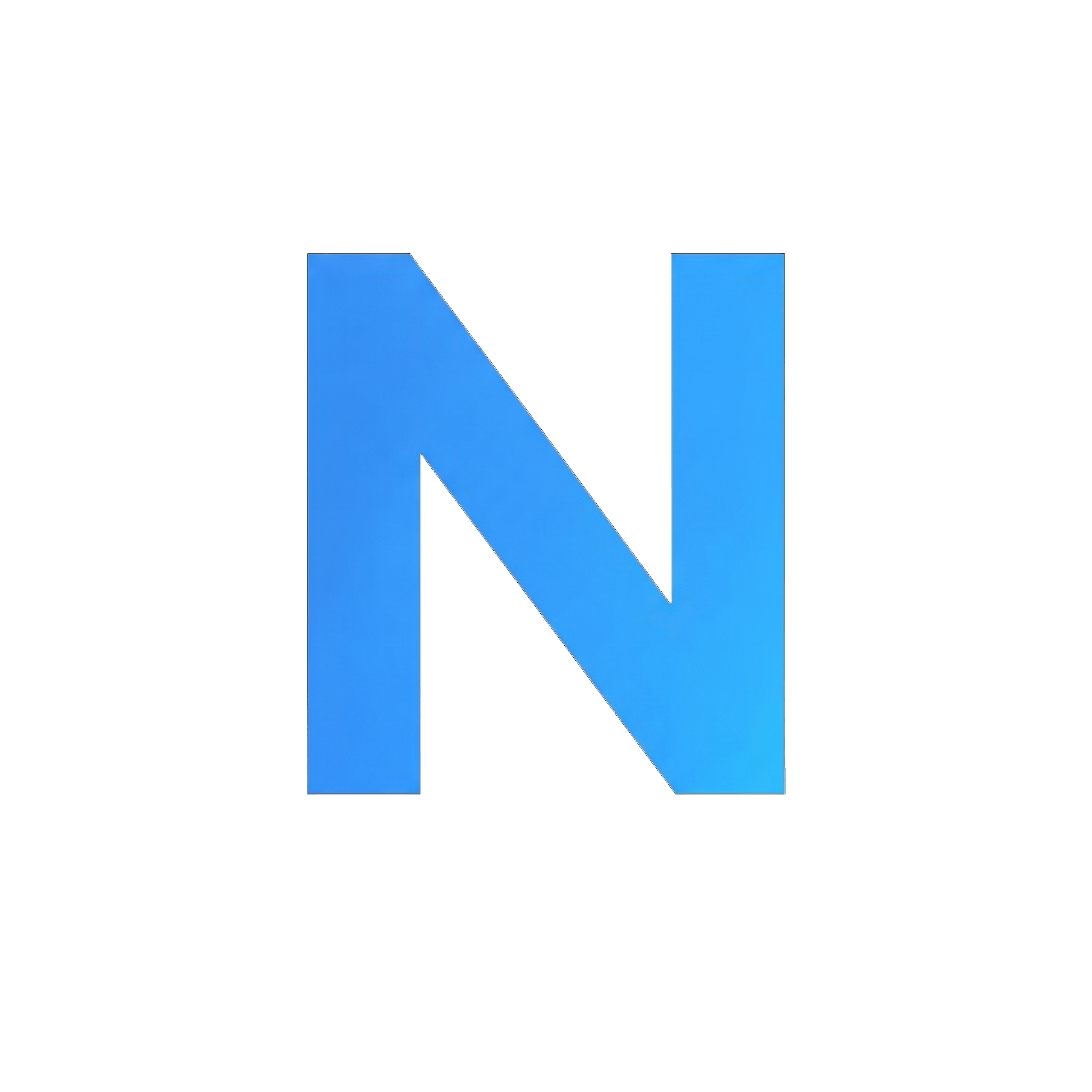 Nano Banana 2.5 AI logo