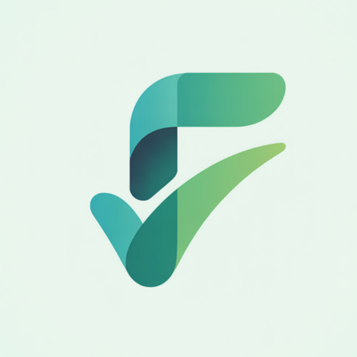Foodient logo