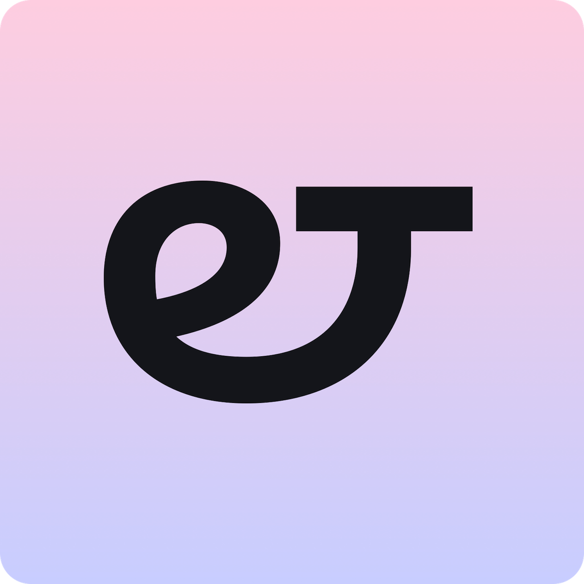 Bundly logo