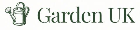 Garden UK logo