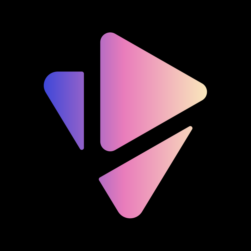 Vidsembly logo