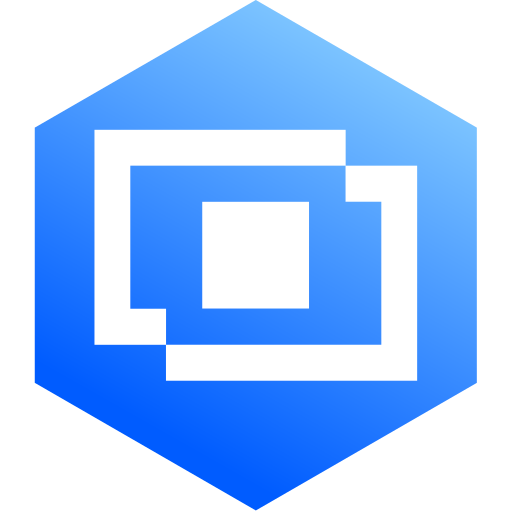 RenderLog logo