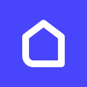 Leverage logo